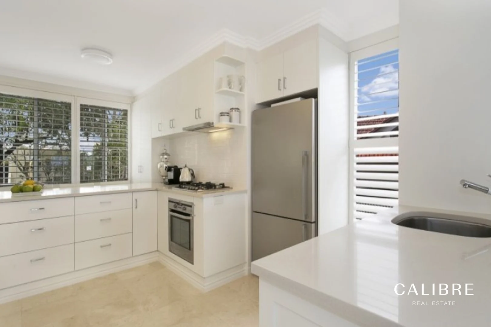 Additional image 2 of 1/67 Swann Road, Taringa QLD 4068