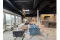Additional image 19 of 180 N Jefferson St Unit 801, Chicago, IL, 60661