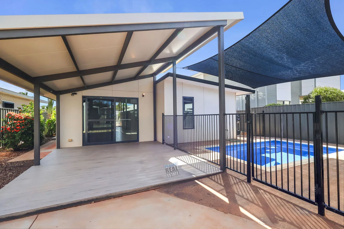 Additional image 21 of 51 Tharnda Road, Baynton WA 6714