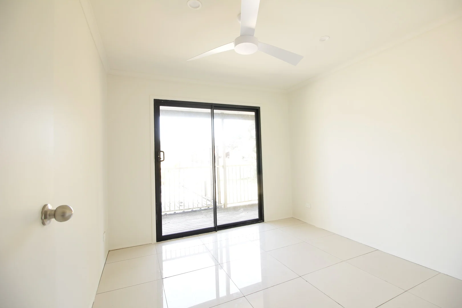 Additional image 7 of 1/12 Cypress Drive, Marsden QLD 4132