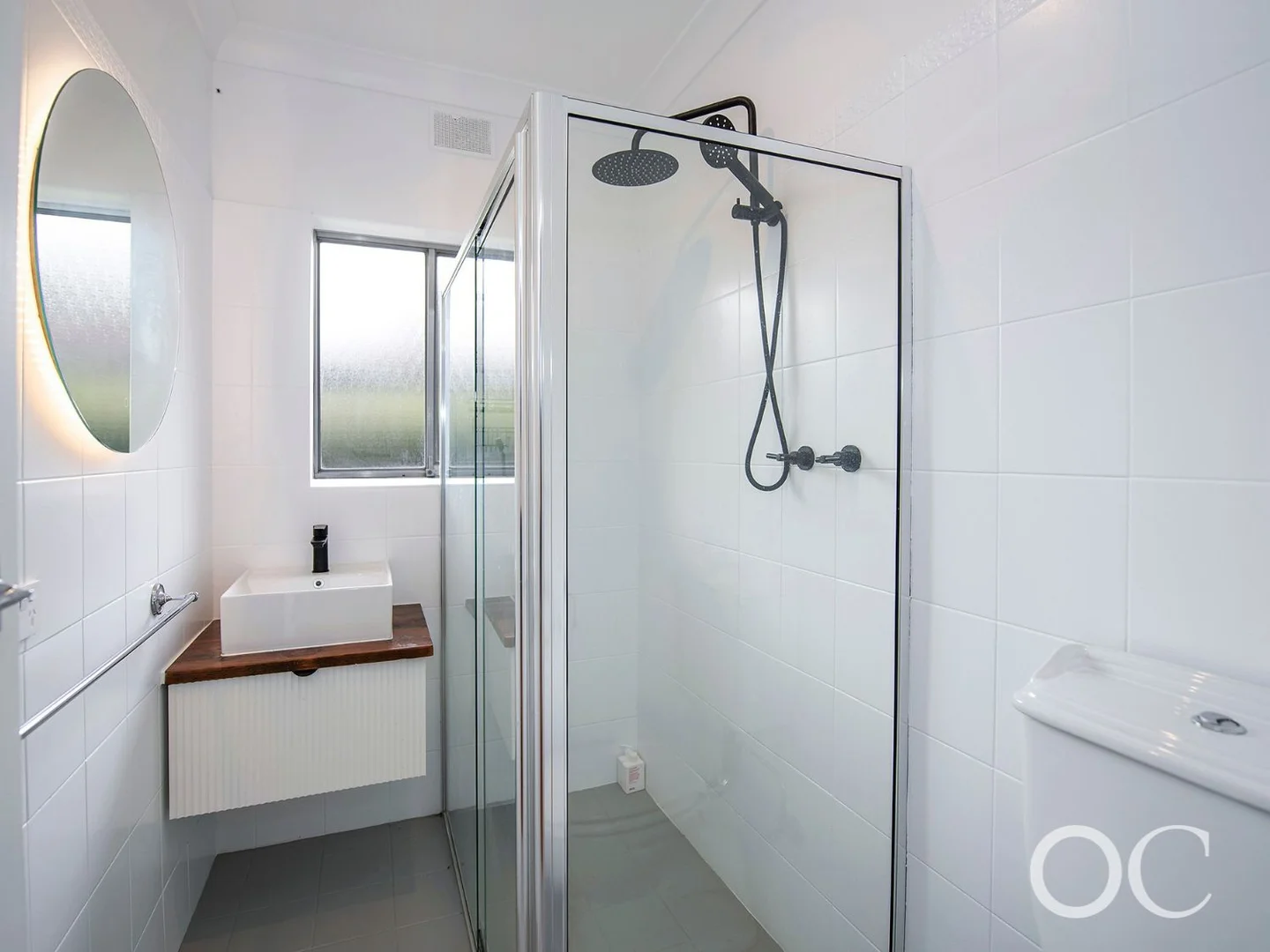 Additional image 13 of 5/12 Marian Road, Payneham SA 5070