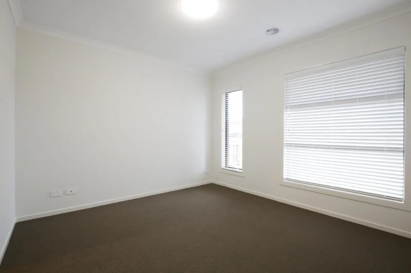 Additional image 4 of 26 Kelpie Boulevard, Curlewis VIC 3222
