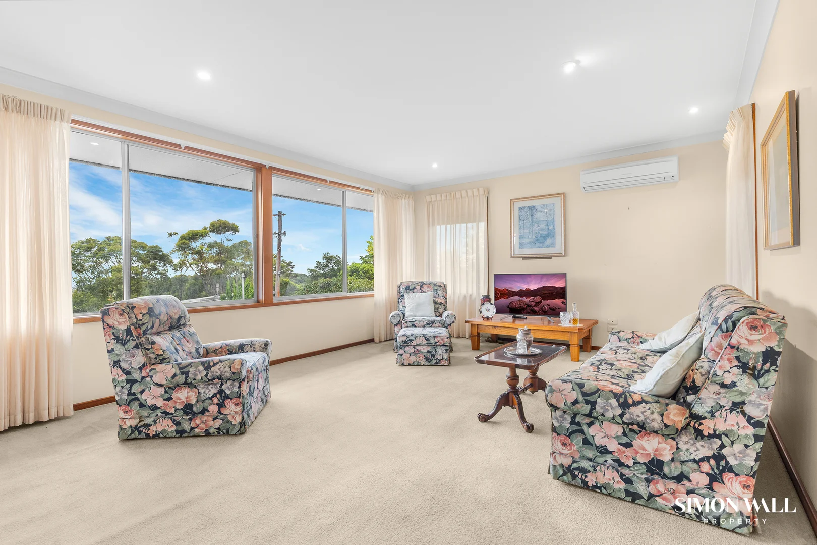 Additional image 3 of 15 Rembrandt Drive, Merewether Heights NSW 2291