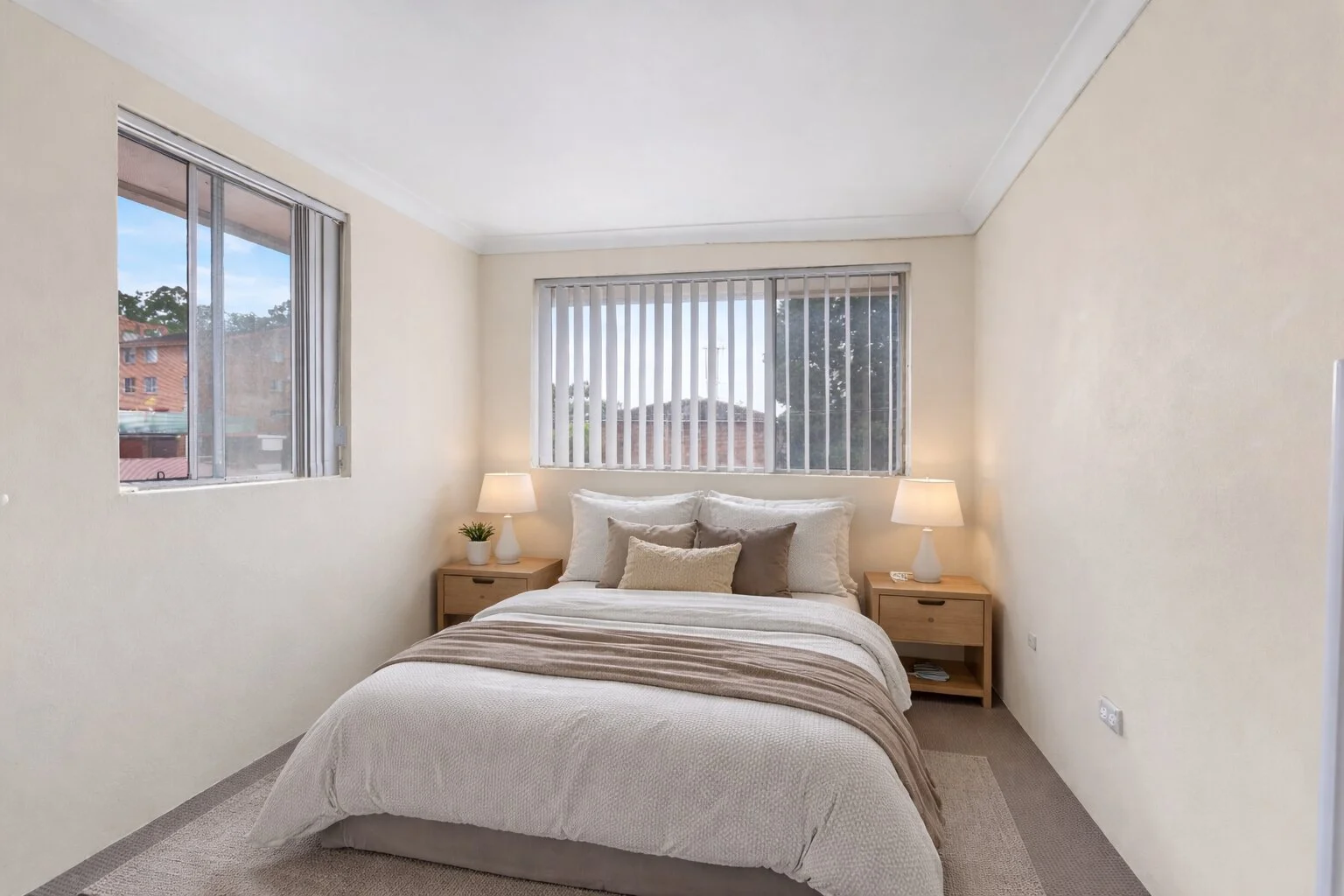Additional image 2 of 7/74 Hunter Street, Hornsby NSW 2077