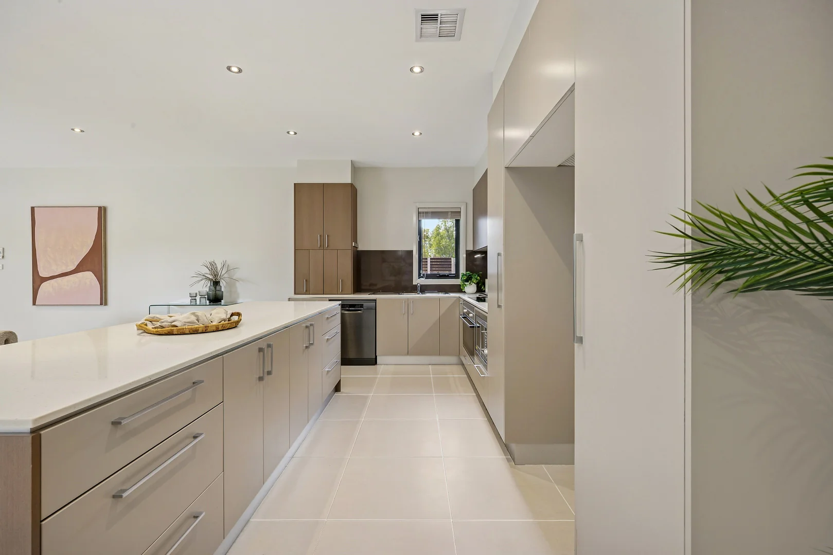 Additional image 3 of 36 Beveridge Crescent, Forde ACT 2914
