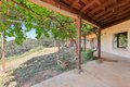 Additional image 28 of 2428 Hunt Rd, Copperopolis, CA, 95230