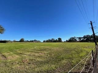 Additional image 6 of 910A Old Northern Road, Glenorie NSW 2157