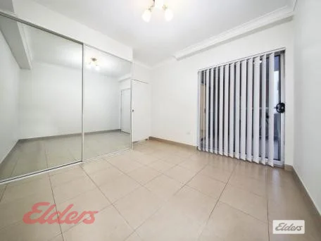 Additional image 6 of 10/803 King George Road, South Hurstville NSW 2221