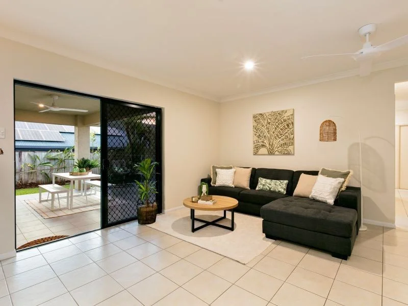 Additional image 4 of 94 Moresby Street, Trinity Beach QLD 4879