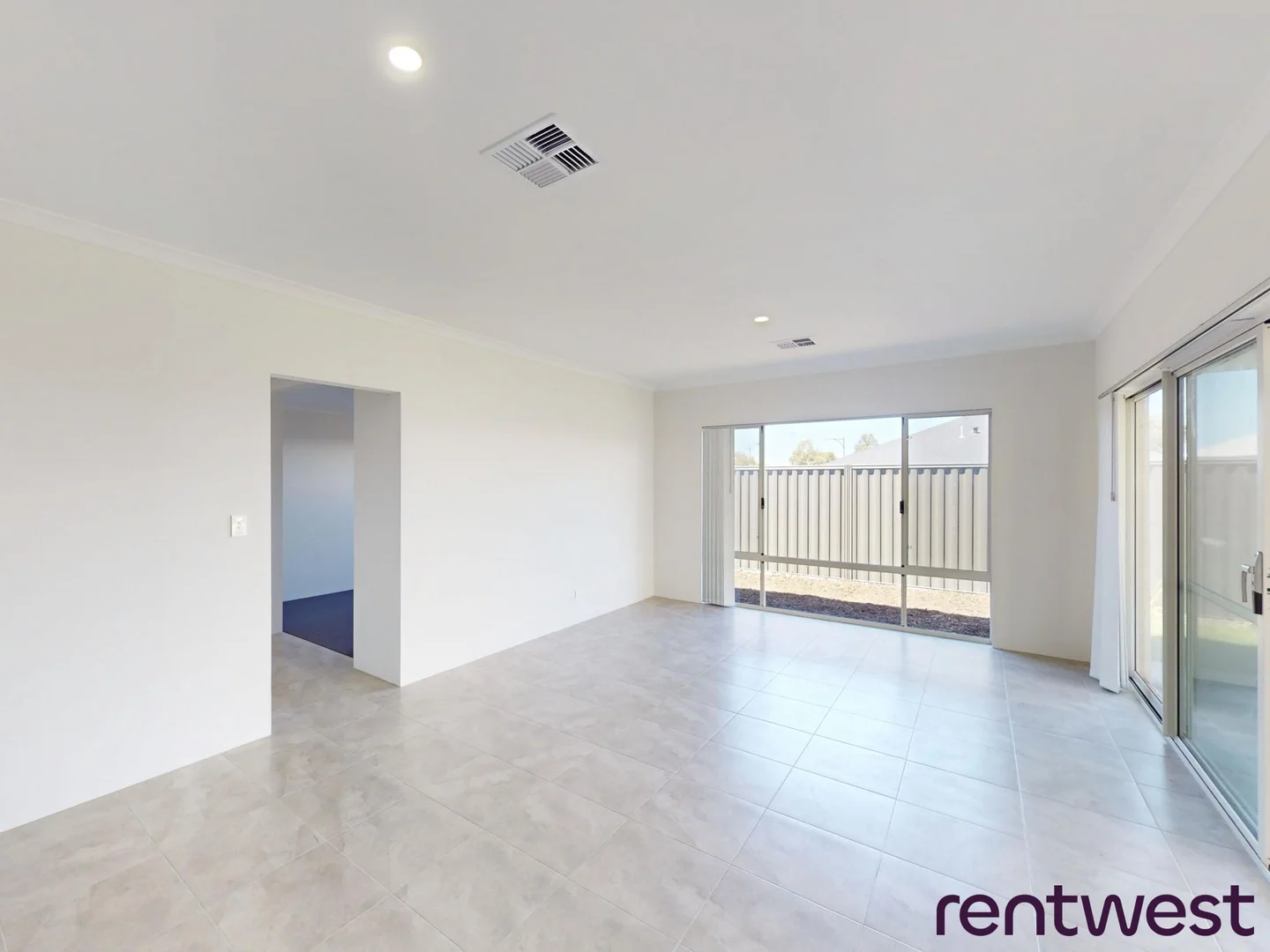 Additional image 5 of 33 Coronado Way, Madora Bay WA 6210