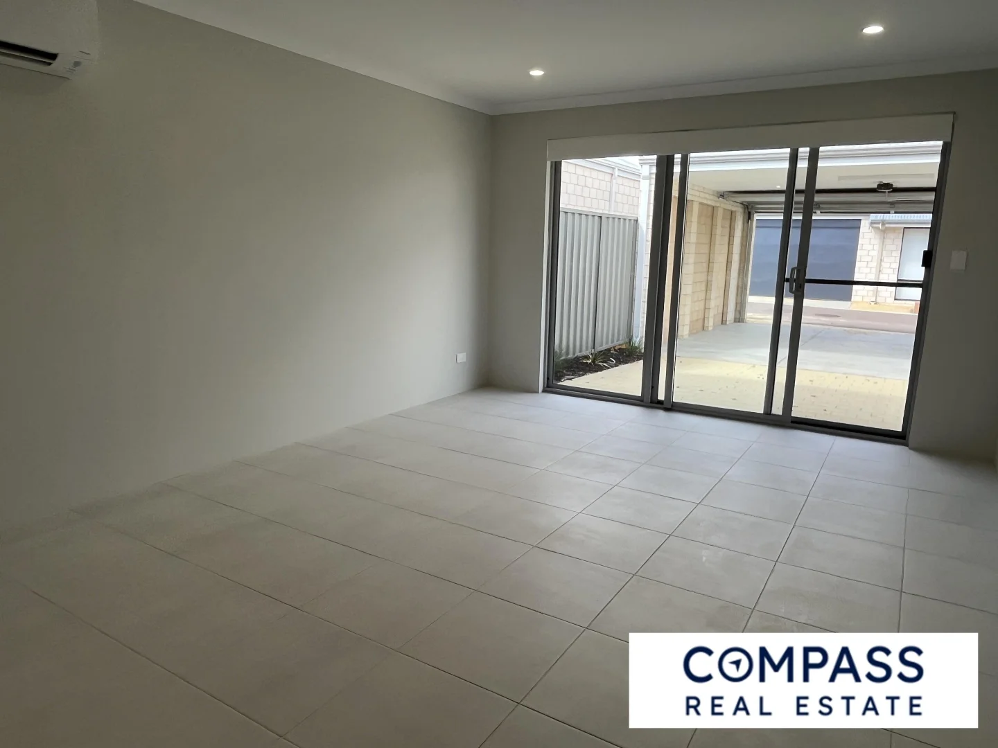 Additional image 2 of 150 Mead Street, Byford WA 6122