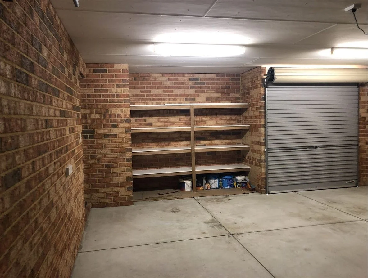 Additional image 13 of 19 Zamia Loop, Wannanup WA 6210