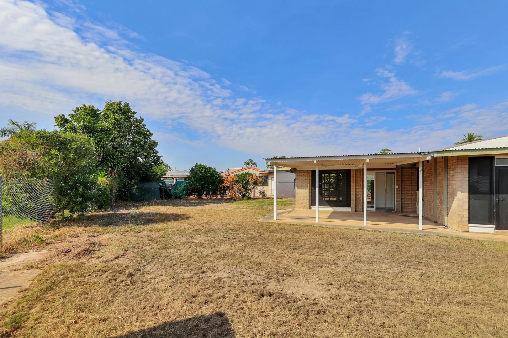 Additional image 15 of 3 Anthony/Street Anthony Street, Wagaman NT 0810