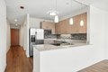 Additional image 5 of 520 N Kingsbury St Unit 2-2, Chicago, IL, 60654