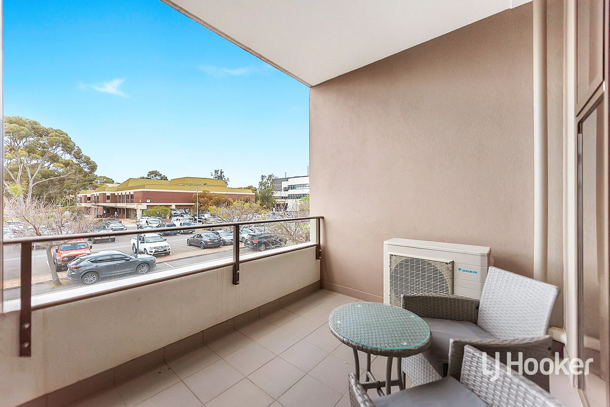Additional image 10 of 7E/18-28 Main Street, Mawson Lakes SA 5095