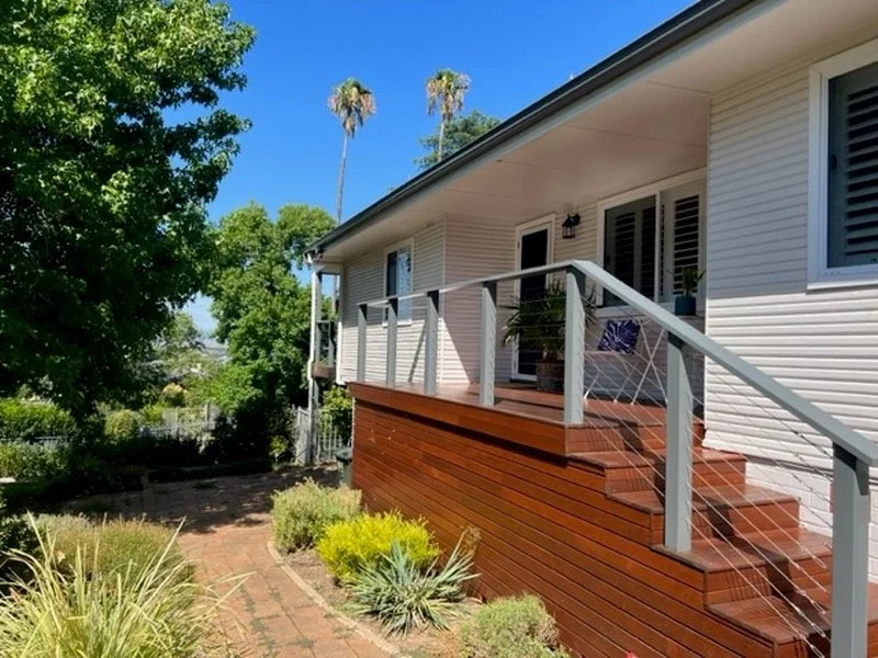 Additional image 2 of 124 Fitzroy Street, Tamworth NSW 2340