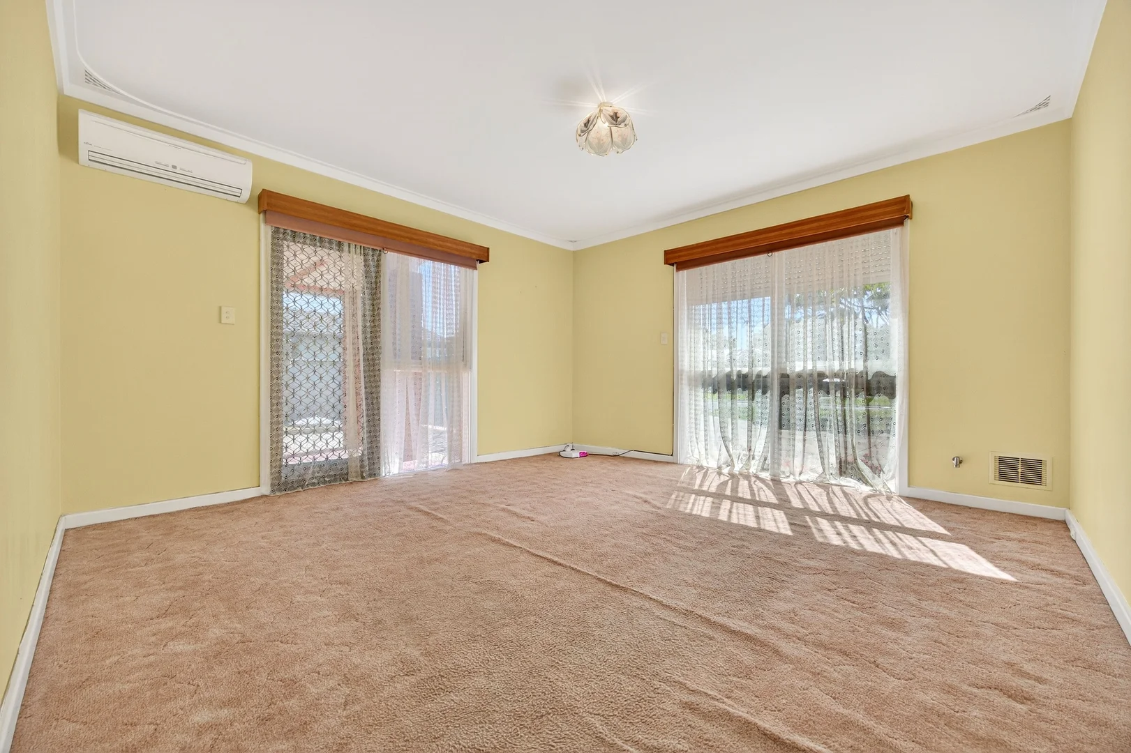 Additional image 12 of 13 Delphinus Place, Rockingham WA 6168