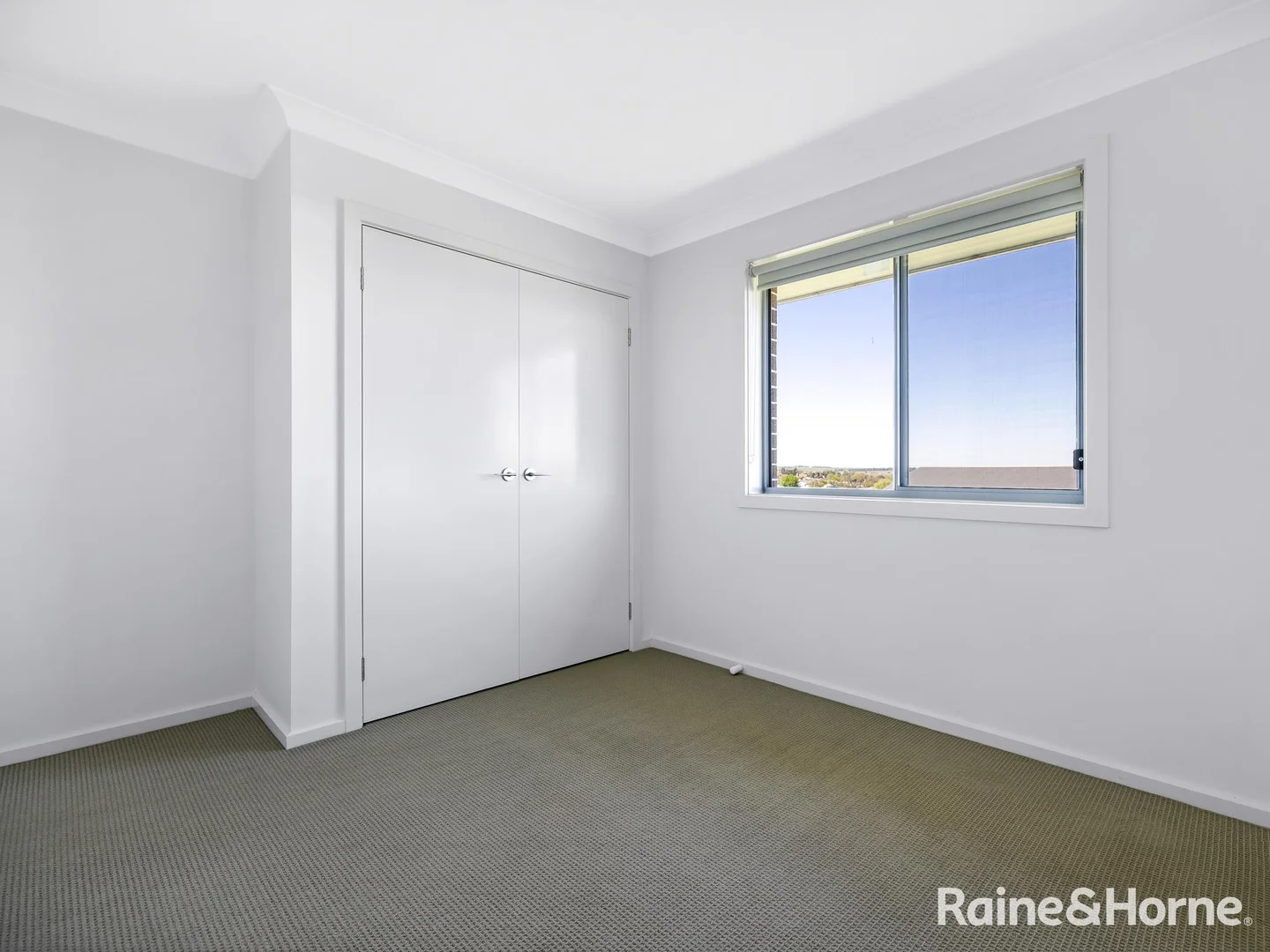 Additional image 9 of 10 Wallace Way, Kelso NSW 2795