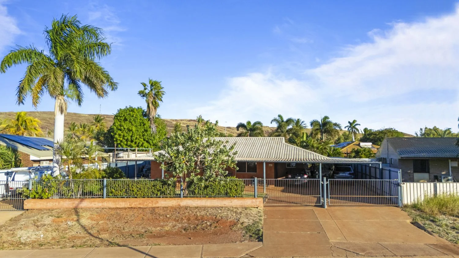 Additional image 5 of 12 Galbraith Road, Pegs Creek WA 6714
