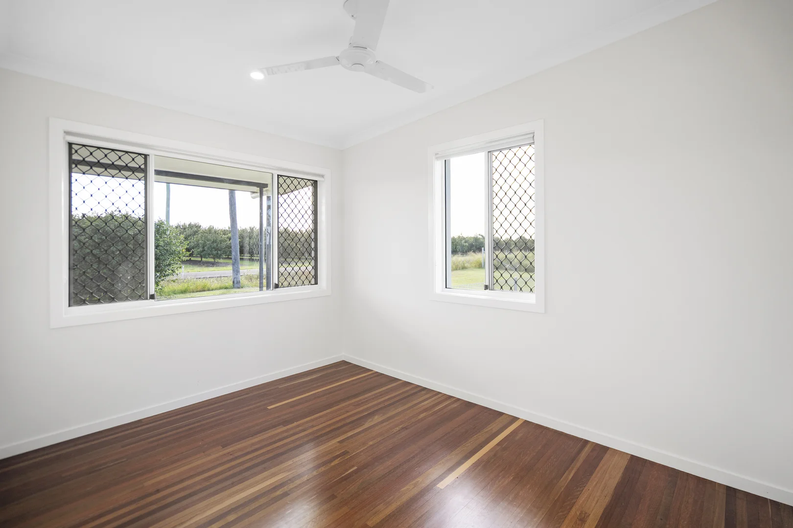 Additional image 5 of 201 Chards Road, Woongarra QLD 4670