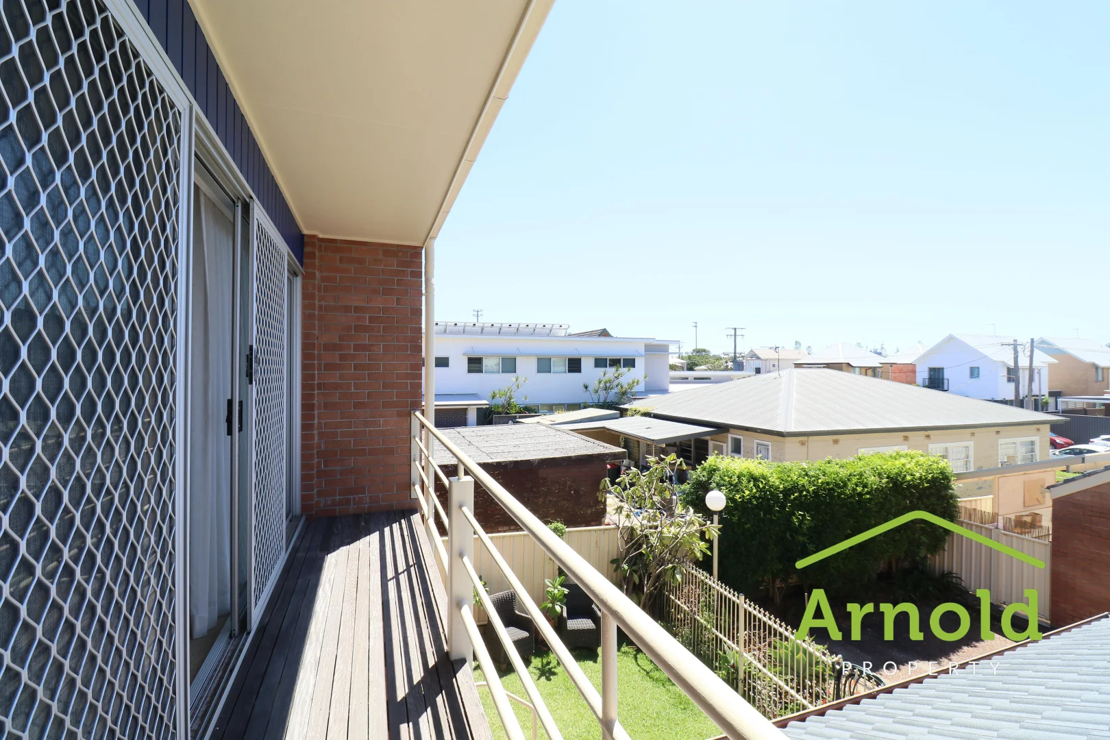 Additional image 7 of 5/1-3 Robert Street, Merewether NSW 2291