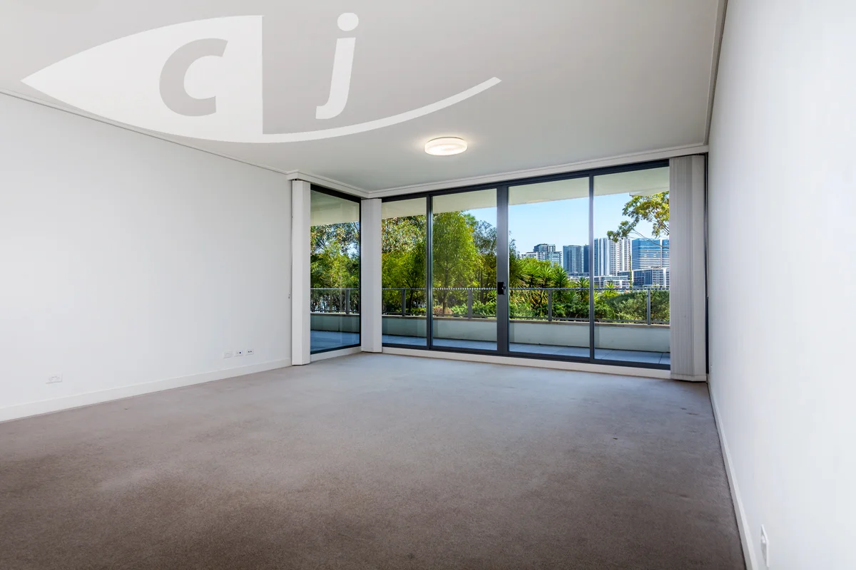 Additional image 2 of 103/16 Sevier Ave, Rhodes NSW 2138