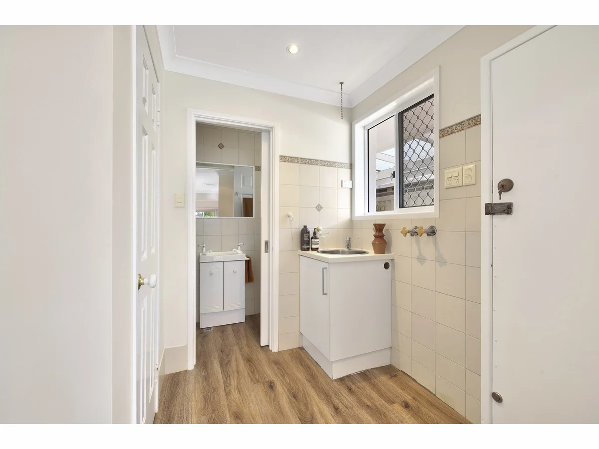 Additional image 28 of 8 Cristobel Court, Broadbeach Waters QLD 4218