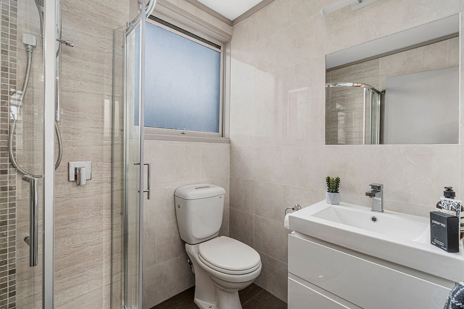 Additional image 8 of 16 Rupert Drive, Mulgrave VIC 3170