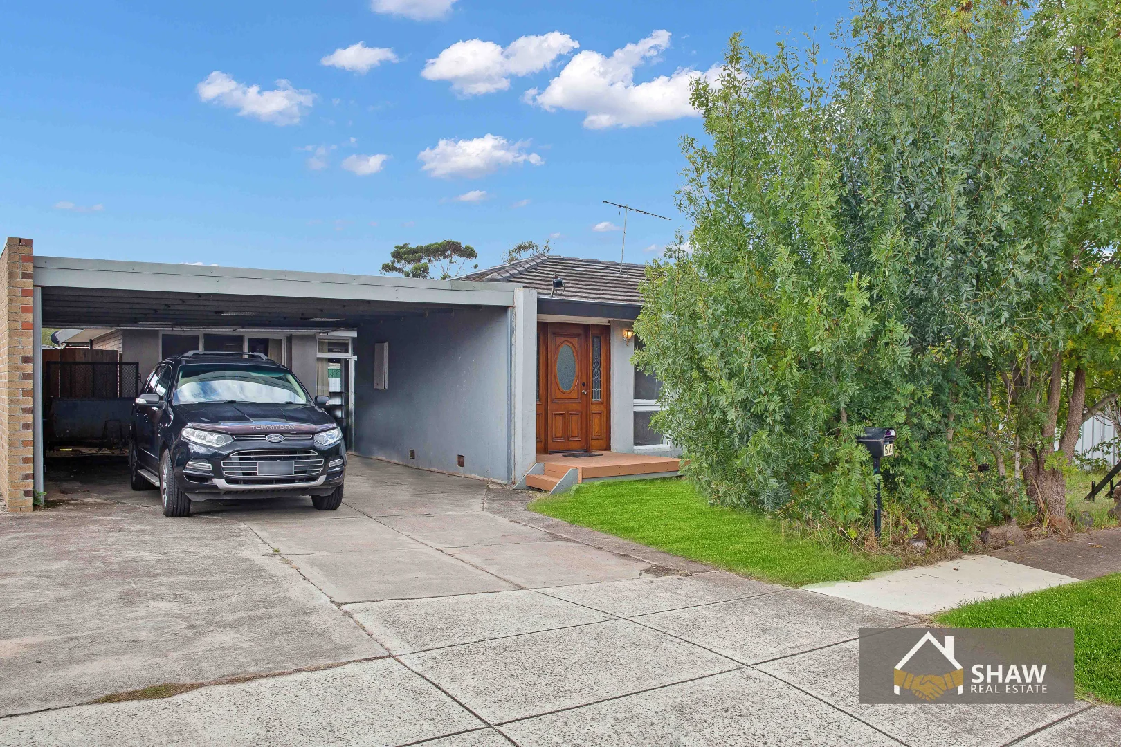 Additional image 2 of 54 Valewood Drive, Wyndham Vale VIC 3024