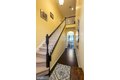 Additional image 2 of 3063 Moonlight Pl, Waldorf, MD, 20603