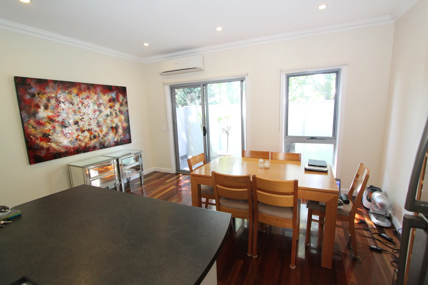 Additional image 2 of 2/19 Follett Road, Cheltenham VIC 3192