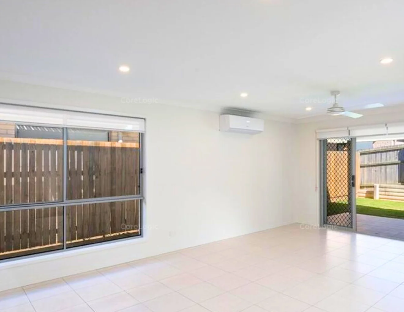 25 Midgley St, Dakabin QLD 4503 photo 5