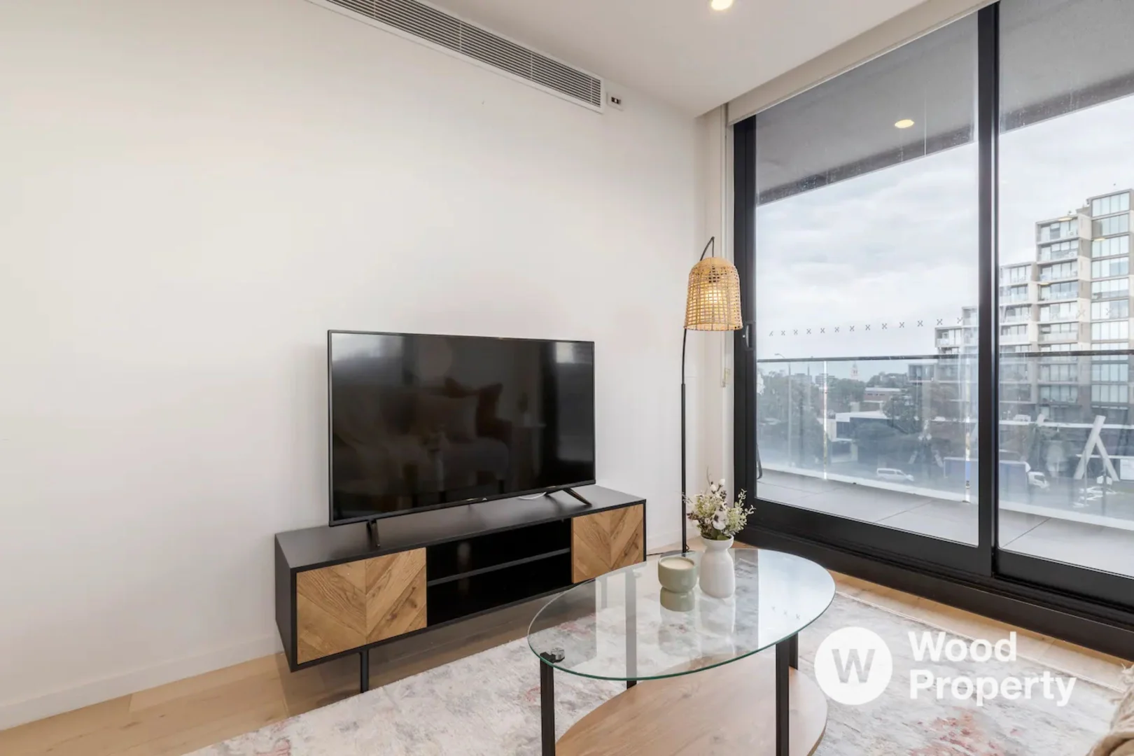 Additional image 27 of 501/25-29 Alma Road, St Kilda VIC 3182