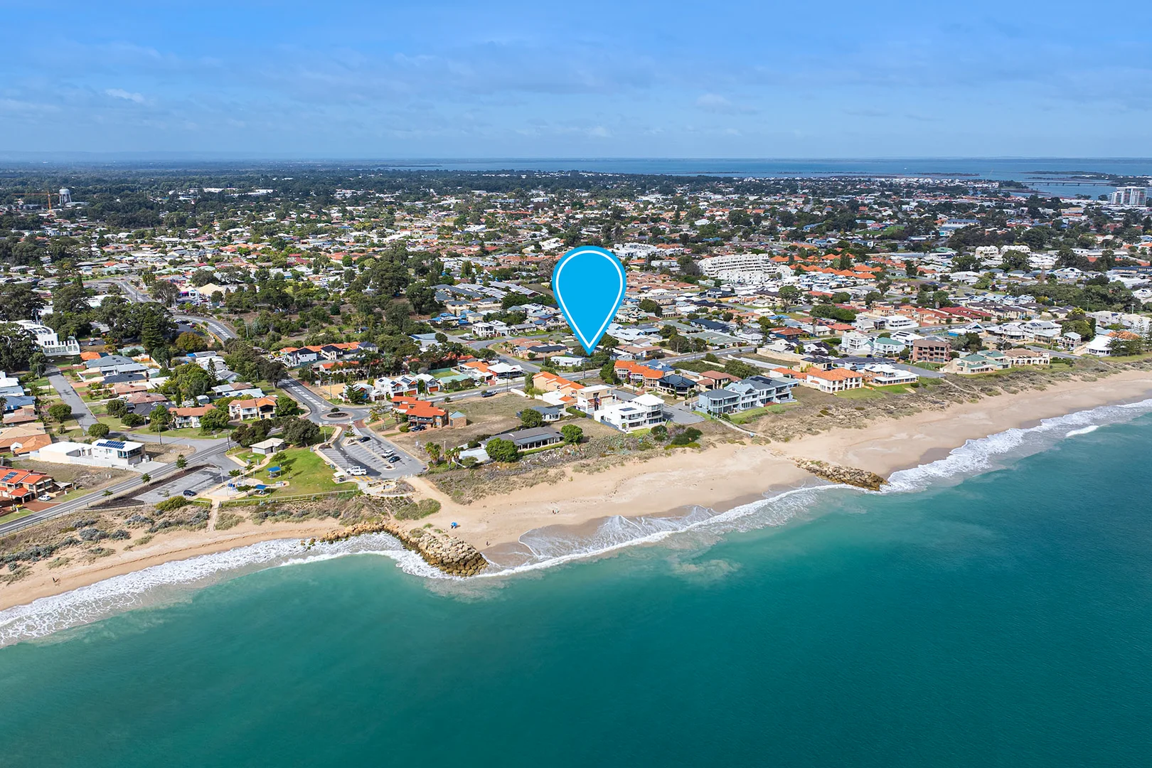 Additional image 22 of 1/123 Ormsby Terrace, Mandurah WA 6210
