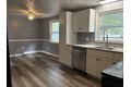 Additional image 3 of 21 David St, Enfield, CT, 06082