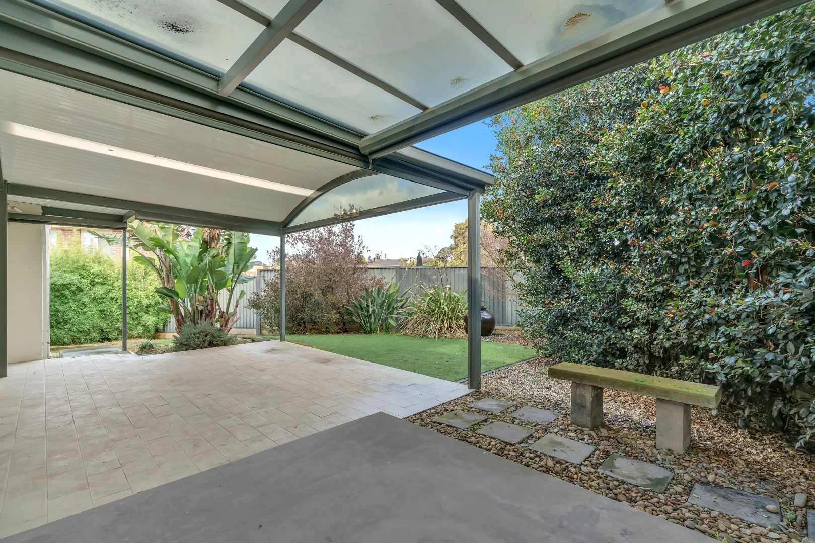 Additional image 27 of 30 Hermitage Drive, Greenvale VIC 3059