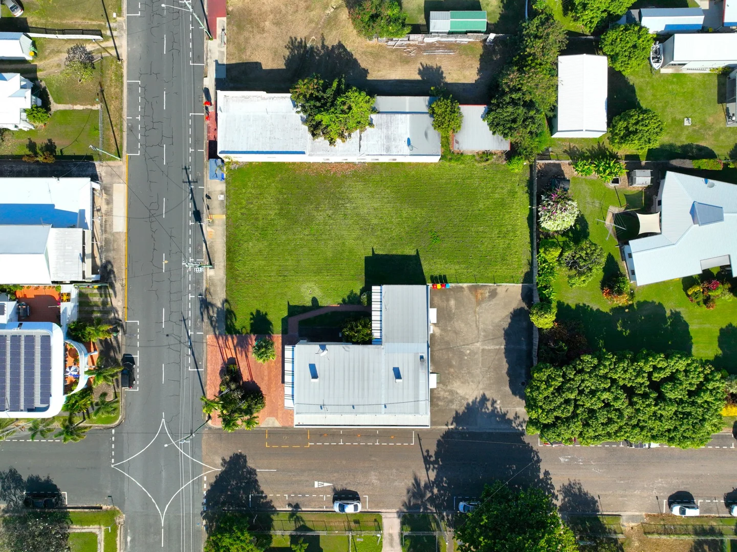 Additional image 6 of 39/41 Murroona Road, Bowen QLD 4805