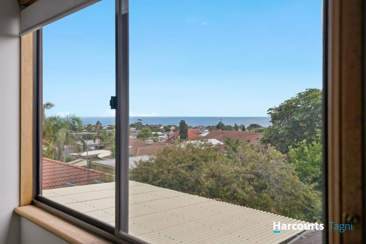 Additional image 15 of 22 Nalimba Street, Hallett Cove SA 5158