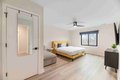 Additional image 10 of 2316 W Estes Ave Unit 1060170P, Chicago, IL, 60645
