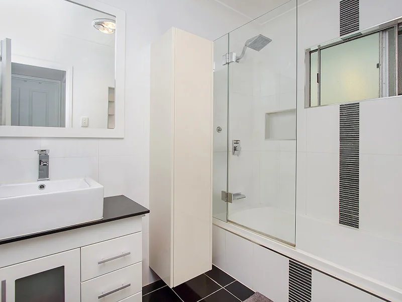 Additional image 5 of 45 Fallbrook Street, Kenmore QLD 4069