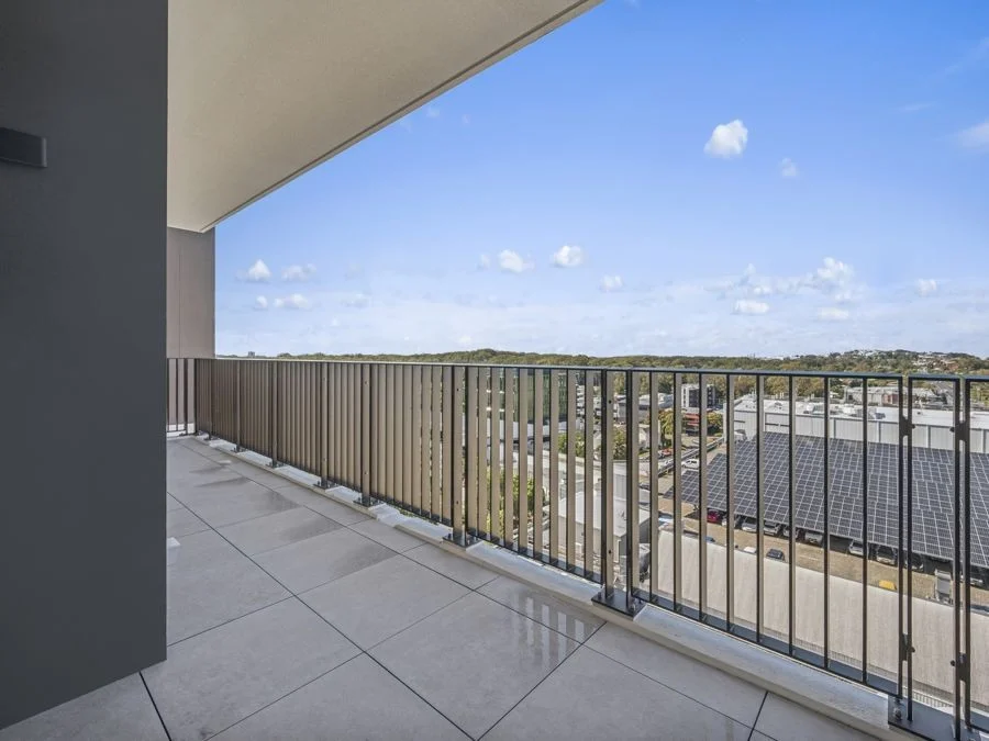 Additional image 2 of 10.04/15 Harbour Drive, Coffs Harbour NSW 2450