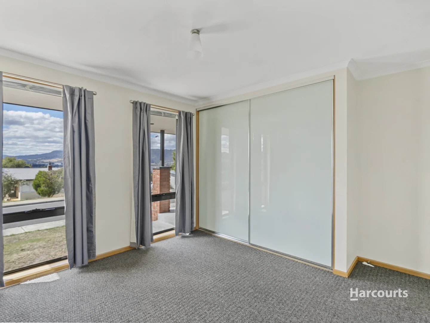 Additional image 6 of 19 Danina Street, Chigwell TAS 7011