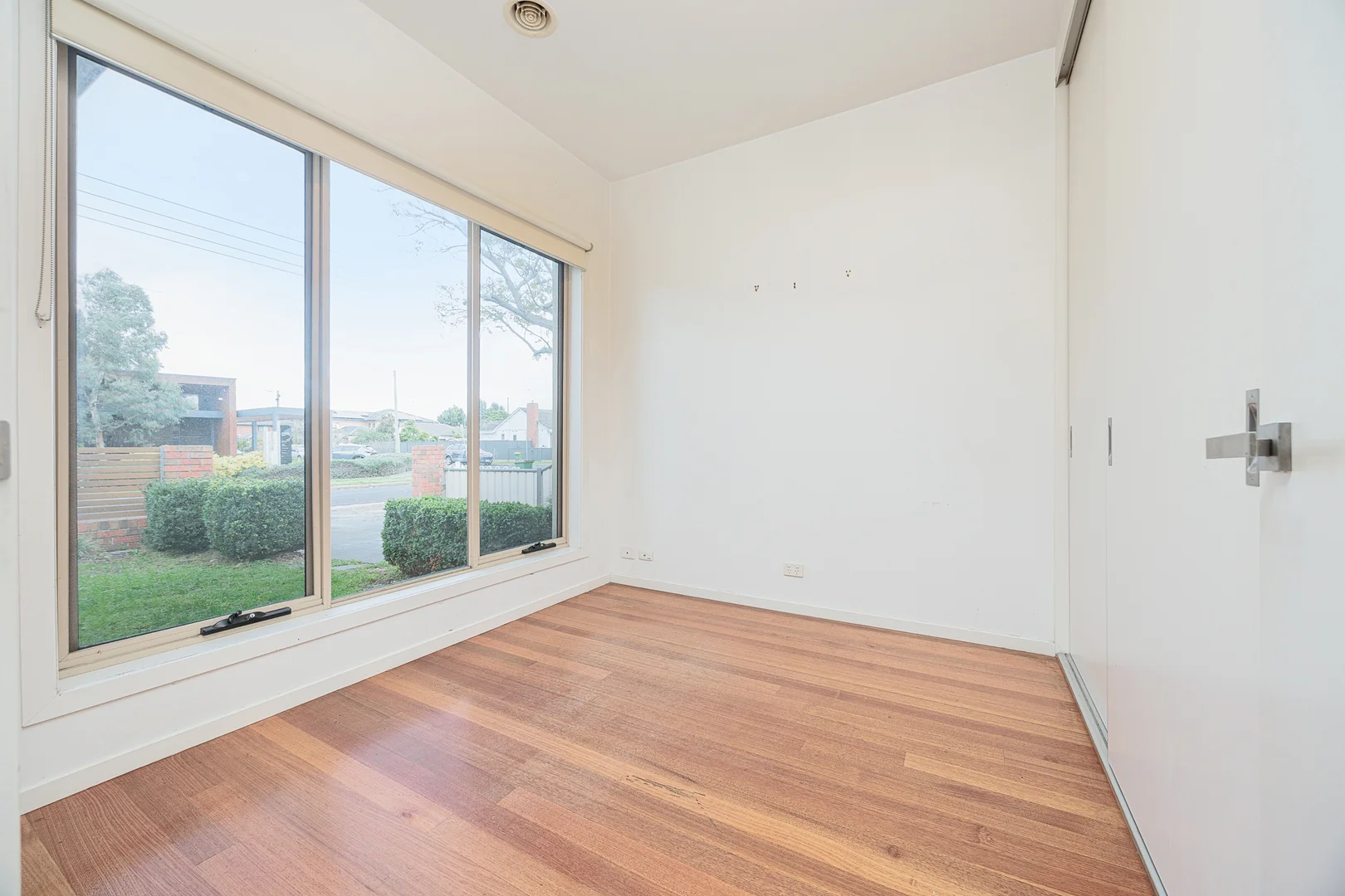 Additional image 3 of 2/50 Burns Street, Maidstone VIC 3012