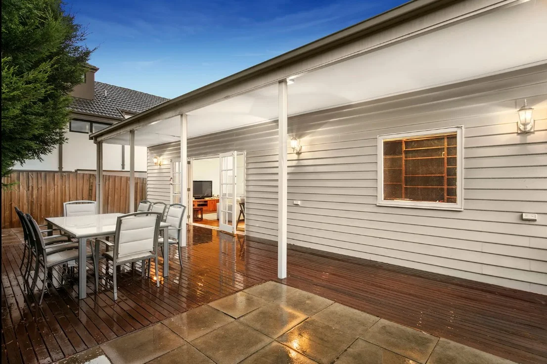 Additional image 4 of 35 Duke Street, Kew VIC 3101