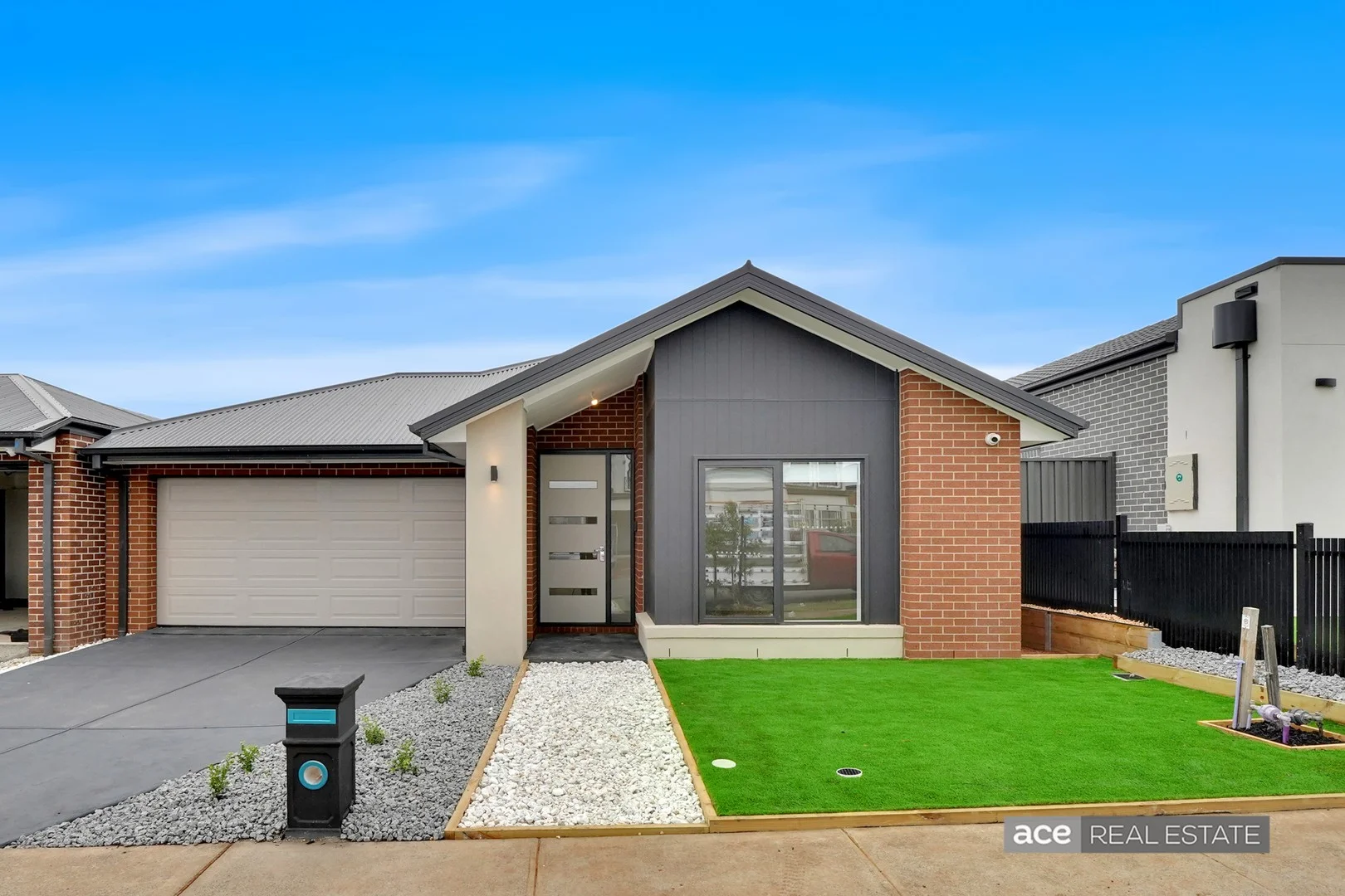 24 Beautide Road, Tarneit VIC 3029