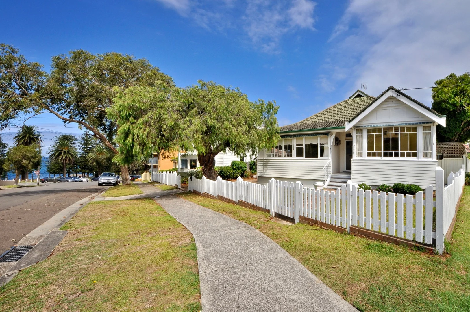 6 Richmount Street, Cronulla NSW 2230