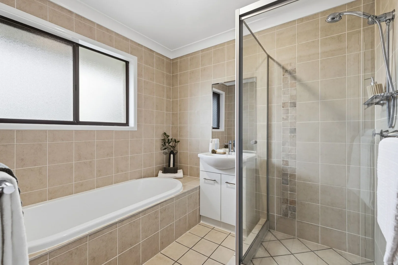 Additional image 10 of 45 Devona Street, Aspley QLD 4034