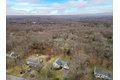 Additional image 35 of 239 Natchaug Dr, Glastonbury, CT, 06033