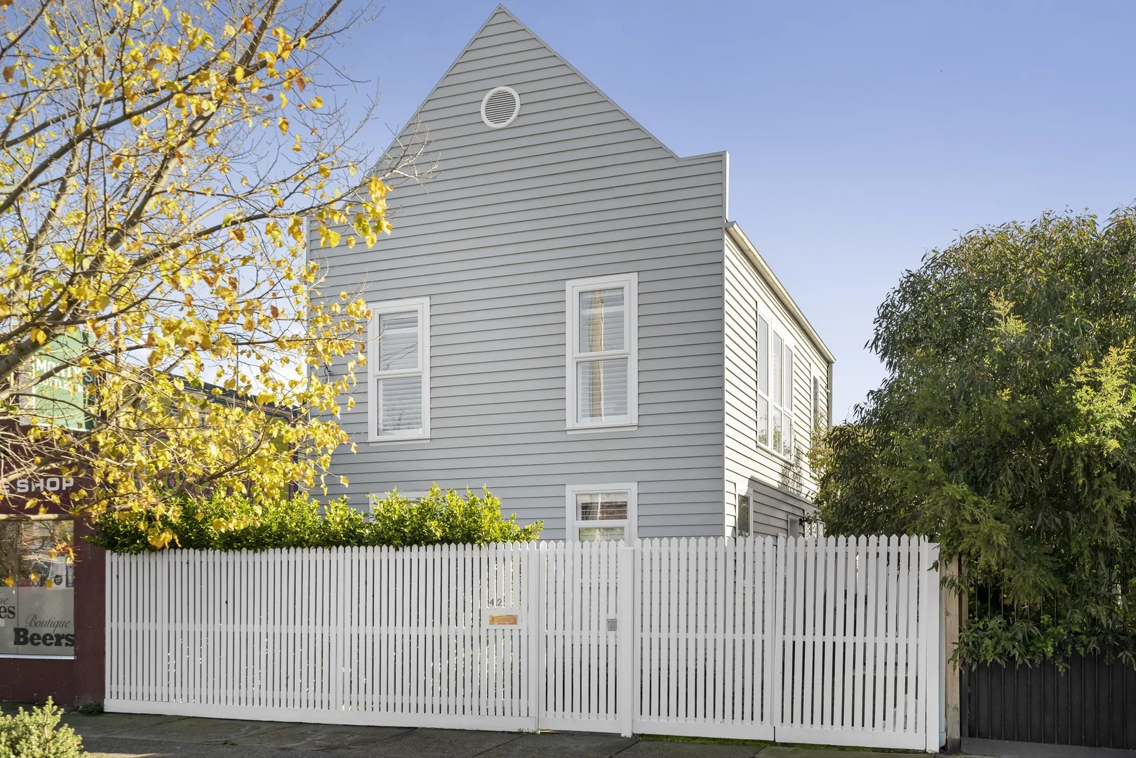 42 Thompson Street, Williamstown VIC 3016