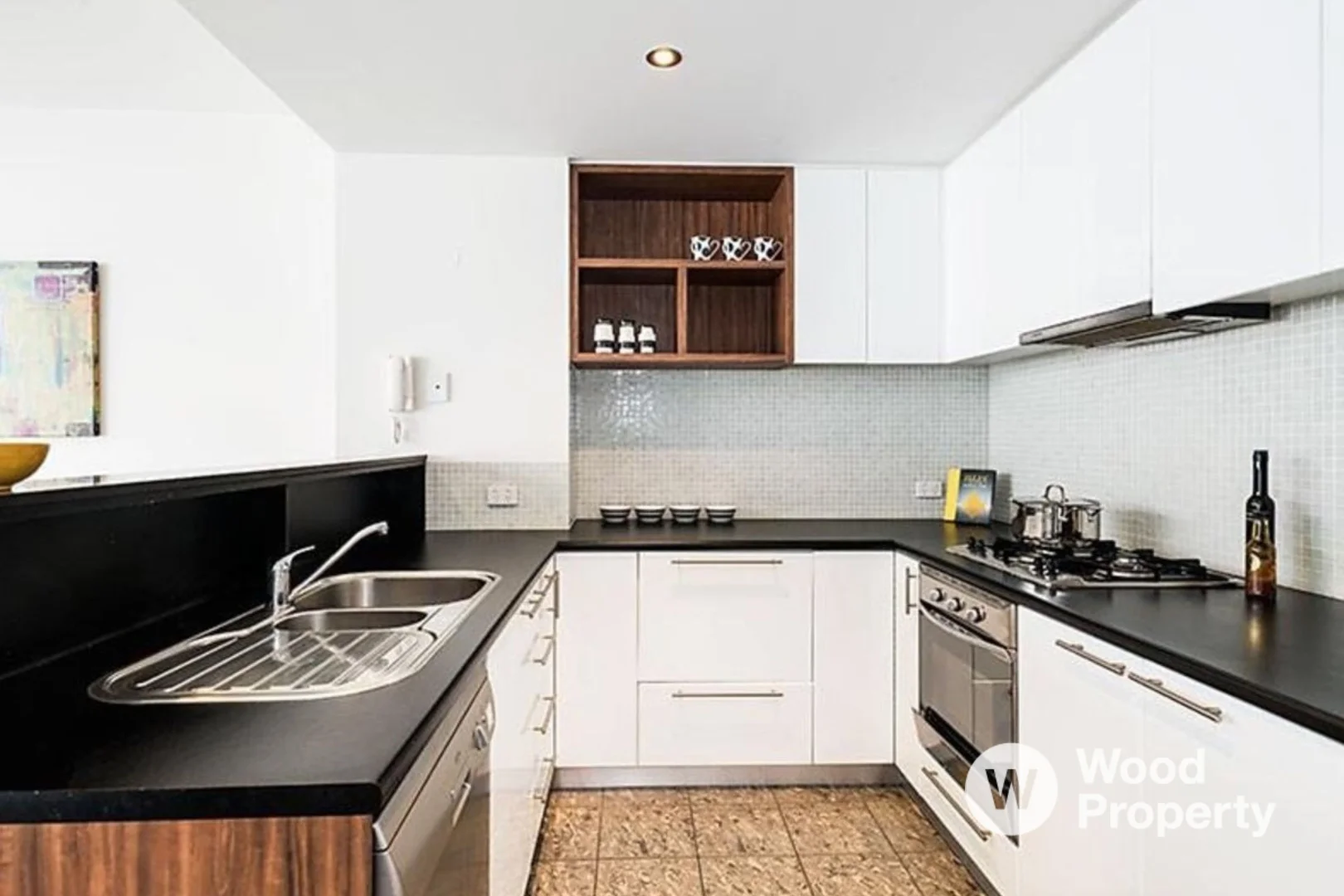 Additional image 10 of 1001/610 St Kilda Rd, Melbourne VIC 3004